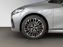 BMW 223d xDrive SDKG Active Tourer, Hybride Léger Diesel/Électricité, Occasion / Utilisé, Automatique - 3