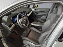BMW 223d xDrive SDKG Active Tourer, Hybride Léger Diesel/Électricité, Occasion / Utilisé, Automatique - 4