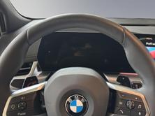 BMW 223d xDrive SDKG Active Tourer, Hybride Léger Diesel/Électricité, Occasion / Utilisé, Automatique - 5