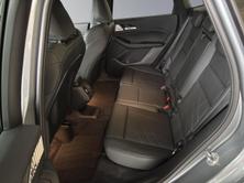 BMW 223d xDrive SDKG Active Tourer, Hybride Léger Diesel/Électricité, Occasion / Utilisé, Automatique - 7