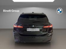 BMW 223i xDrive Active Tourer M-SportPaket, Hybride Léger Essence/Électricité, Occasion / Utilisé, Automatique - 4