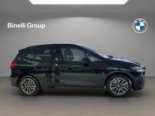 BMW 223i xDrive Active Tourer M-SportPaket, Hybride Léger Essence/Électricité, Occasion / Utilisé, Automatique - 6