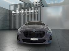 BMW 223d xDrive Active Tourer M Sportpaket, Mild-Hybrid Diesel/Electric, Second hand / Used, Automatic - 2