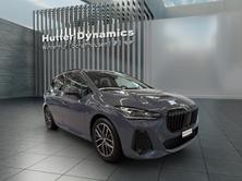 BMW 223d xDrive Active Tourer M Sportpaket, Mild-Hybrid Diesel/Electric, Second hand / Used, Automatic - 3
