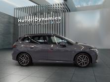 BMW 223d xDrive Active Tourer M Sportpaket, Mild-Hybrid Diesel/Electric, Second hand / Used, Automatic - 4
