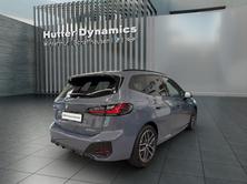 BMW 223d xDrive Active Tourer M Sportpaket, Mild-Hybrid Diesel/Electric, Second hand / Used, Automatic - 5