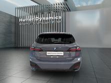 BMW 223d xDrive Active Tourer M Sportpaket, Mild-Hybrid Diesel/Electric, Second hand / Used, Automatic - 6