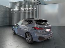 BMW 223d xDrive Active Tourer M Sportpaket, Mild-Hybrid Diesel/Electric, Second hand / Used, Automatic - 7