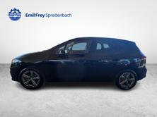 BMW 223i xDrive paddles Active Tourer, Mild-Hybrid Benzin/Elektro, Occasion / Gebraucht, Automatik - 2