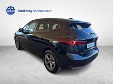 BMW 223i xDrive paddles Active Tourer, Mild-Hybrid Benzin/Elektro, Occasion / Gebraucht, Automatik - 3
