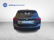 BMW 223i xDrive paddles Active Tourer, Mild-Hybrid Benzin/Elektro, Occasion / Gebraucht, Automatik - 4