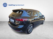 BMW 223i xDrive paddles Active Tourer, Mild-Hybrid Benzin/Elektro, Occasion / Gebraucht, Automatik - 5