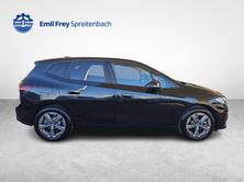 BMW 223i xDrive paddles Active Tourer, Mild-Hybrid Benzin/Elektro, Occasion / Gebraucht, Automatik - 6