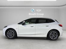 BMW 223d Active Tourer M-SportPaket, Hybride Leggero Diesel/Elettrica, Occasioni / Usate, Automatico - 2