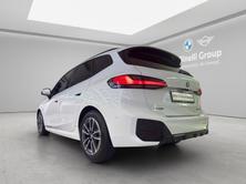 BMW 223d Active Tourer M-SportPaket, Hybride Leggero Diesel/Elettrica, Occasioni / Usate, Automatico - 3