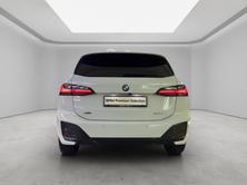 BMW 223d Active Tourer M-SportPaket, Hybride Leggero Diesel/Elettrica, Occasioni / Usate, Automatico - 4