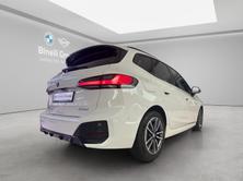 BMW 223d Active Tourer M-SportPaket, Hybride Leggero Diesel/Elettrica, Occasioni / Usate, Automatico - 5
