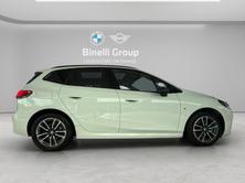 BMW 223d Active Tourer M-SportPaket, Hybride Leggero Diesel/Elettrica, Occasioni / Usate, Automatico - 6
