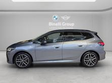 BMW 223i Active Tourer M-SportPaket, Mild-Hybrid Petrol/Electric, Second hand / Used, Automatic - 2