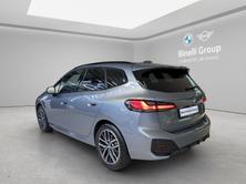 BMW 223i Active Tourer M-SportPaket, Mild-Hybrid Petrol/Electric, Second hand / Used, Automatic - 3