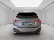 BMW 223i Active Tourer M-SportPaket, Mild-Hybrid Petrol/Electric, Second hand / Used, Automatic - 4