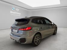 BMW 223i Active Tourer M-SportPaket, Mild-Hybrid Petrol/Electric, Second hand / Used, Automatic - 5