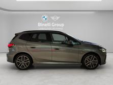 BMW 223i Active Tourer M-SportPaket, Mild-Hybrid Petrol/Electric, Second hand / Used, Automatic - 6