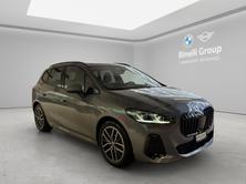 BMW 223i Active Tourer M-SportPaket, Mild-Hybrid Petrol/Electric, Second hand / Used, Automatic - 7