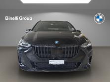 BMW 223i SDKG Active Tourer, Hybride Léger Essence/Électricité, Occasion / Utilisé, Automatique - 2