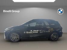 BMW 223i SDKG Active Tourer, Hybride Léger Essence/Électricité, Occasion / Utilisé, Automatique - 3