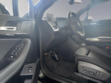 BMW 223i SDKG Active Tourer, Hybride Léger Essence/Électricité, Occasion / Utilisé, Automatique - 4