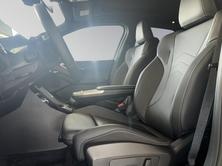BMW 223i SDKG Active Tourer, Hybride Léger Essence/Électricité, Occasion / Utilisé, Automatique - 6