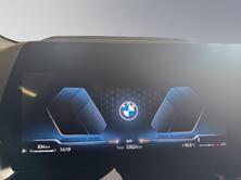 BMW 223i SDKG Active Tourer, Hybride Léger Essence/Électricité, Occasion / Utilisé, Automatique - 7