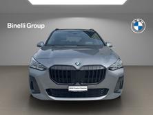 BMW 223d SDKG Active Tourer, Hybride Léger Diesel/Électricité, Occasion / Utilisé, Automatique - 2