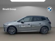 BMW 223d SDKG Active Tourer, Hybride Léger Diesel/Électricité, Occasion / Utilisé, Automatique - 3