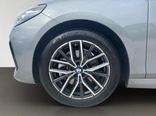 BMW 223d SDKG Active Tourer, Hybride Léger Diesel/Électricité, Occasion / Utilisé, Automatique - 4