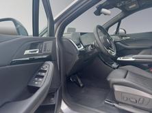 BMW 223d SDKG Active Tourer, Hybride Léger Diesel/Électricité, Occasion / Utilisé, Automatique - 5