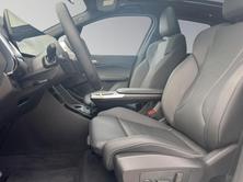 BMW 223d SDKG Active Tourer, Hybride Léger Diesel/Électricité, Occasion / Utilisé, Automatique - 6