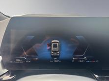 BMW 223d SDKG Active Tourer, Hybride Léger Diesel/Électricité, Occasion / Utilisé, Automatique - 7