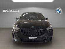 BMW 223i SDKG Active Tourer, Hybride Léger Essence/Électricité, Occasion / Utilisé, Automatique - 2