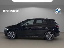 BMW 223i SDKG Active Tourer, Hybride Léger Essence/Électricité, Occasion / Utilisé, Automatique - 3