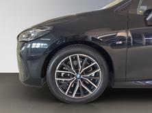 BMW 223i SDKG Active Tourer, Hybride Léger Essence/Électricité, Occasion / Utilisé, Automatique - 4