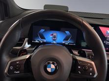 BMW 223i SDKG Active Tourer, Hybride Léger Essence/Électricité, Occasion / Utilisé, Automatique - 6