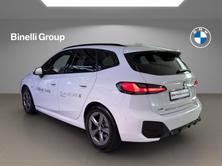 BMW 223i Active Tourer M-SportPaket, Mild-Hybrid Benzin/Elektro, Occasion / Gebraucht, Automatik - 3