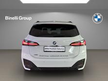 BMW 223i Active Tourer M-SportPaket, Mild-Hybrid Benzin/Elektro, Occasion / Gebraucht, Automatik - 4