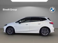 BMW 223d Active Tourer M-SportPaket, Hybride Leggero Diesel/Elettrica, Occasioni / Usate, Automatico - 2