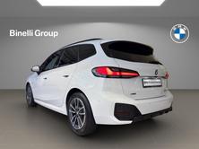 BMW 223d Active Tourer M-SportPaket, Hybride Leggero Diesel/Elettrica, Occasioni / Usate, Automatico - 3