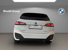 BMW 223d Active Tourer M-SportPaket, Hybride Leggero Diesel/Elettrica, Occasioni / Usate, Automatico - 4