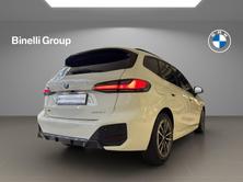 BMW 223d Active Tourer M-SportPaket, Hybride Leggero Diesel/Elettrica, Occasioni / Usate, Automatico - 5