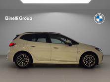 BMW 223d Active Tourer M-SportPaket, Hybride Leggero Diesel/Elettrica, Occasioni / Usate, Automatico - 6